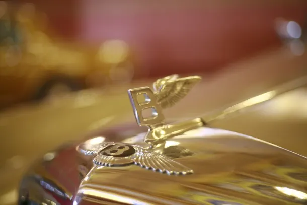 Bitcoza Kazino Android/iOS Lietotne